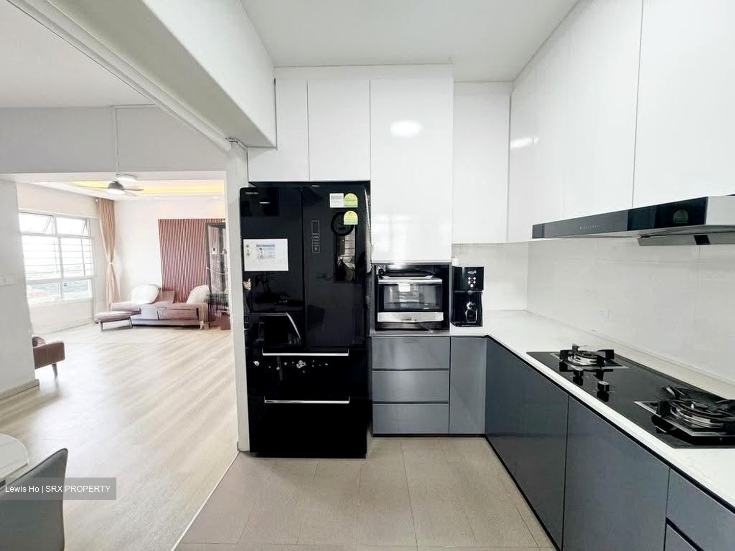 Blk 152A Bedok South Horizon (Bedok), HDB 4 Rooms #622669501
